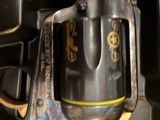 Ruger Vaquero 45 Joe Bowman Edition - 6 of 8