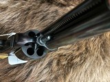 Ruger Super Blackhawk 44 Magnum 3 Screw - 5 of 5