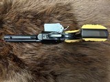 Ruger Super Blackhawk 44 Magnum 3 Screw - 3 of 5