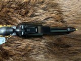 Ruger Super Blackhawk 44 Magnum 3 Screw - 4 of 5