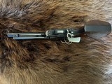 Ruger Single Six Flat Gate 22LR - 4 of 5