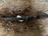 Ruger Blackhawk 30 Carbine 3 Screw - 6 of 8