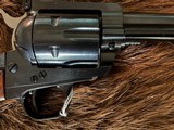 Ruger Blackhawk 30 Carbine 3 Screw - 4 of 8