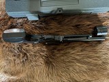 Ruger Single Six 22 LR/ 22 Mag - 4 of 5
