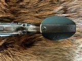 Colt SAA 38 Special - 6 of 7
