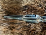 Colt SAA 38 Special - 3 of 7