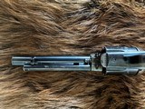 Colt SAA 38 Special - 4 of 7