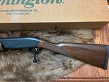 Remington 1187 20 Gauge Upland Special - 4 of 7