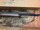 Remington 1187 20 Gauge Upland Special - 3 of 7