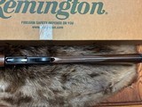 Remington 1187 20 Gauge Upland Special - 6 of 7