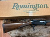 Remington 1187 20 Gauge Upland Special - 2 of 7