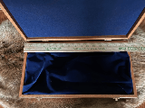 Smith & Wesson Presentation Case - 4 of 4