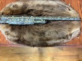 Browning BPS 10 Gauge - 2 of 6