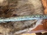 Browning BPS 10 Gauge - 6 of 6