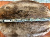Browning BPS 10 Gauge - 5 of 6