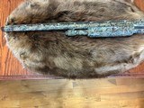 Browning BPS 10 Gauge - 4 of 6