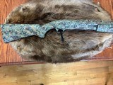 Browning BPS 10 Gauge - 1 of 6