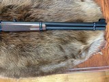 Winchester 94AE 444 Marlin - 3 of 7