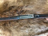 Winchester 94AE 444 Marlin - 7 of 7