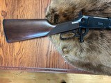 Winchester 94AE 444 Marlin - 2 of 7