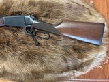 Winchester 94AE 444 Marlin - 4 of 7
