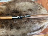 Browning B92 44 Magnum - 6 of 7