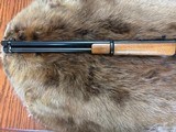 Browning B92 44 Magnum - 5 of 7