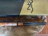 Browning B92 44 Magnum - 3 of 6