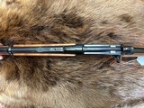 Browning B92 44 Magnum - 7 of 7