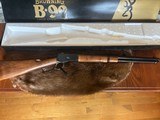 Browning B92 44 Magnum