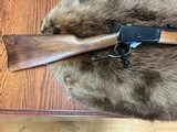Browning B92 44 Magnum - 2 of 7