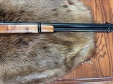 Browning B92 44 Magnum - 3 of 7