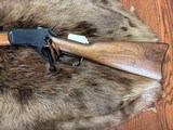 Browning B92 44 Magnum - 4 of 7