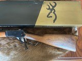 Browning B92 44 Magnum - 4 of 6