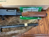 Remington 870 Express 28 Gauge x - 5 of 7
