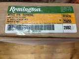 Remington 870 Express 28 Gauge x - 7 of 7