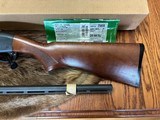 Remington 870 Express 28 Gauge x - 1 of 7