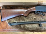 Remington 870 Express 28 Gauge x - 4 of 7
