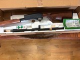 Remington 870 Express 28 Gauge x - 6 of 7
