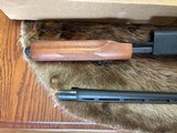 Remington 870 Express 28 Gauge x - 3 of 7