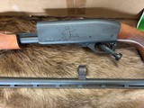 Remington 870 Express 28 Gauge x - 2 of 7