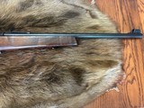 Marlin 62 Levermatic 30 Carbine - 3 of 7