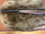 Marlin 62 Levermatic 30 Carbine - 5 of 7