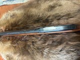Marlin 62 Levermatic 30 Carbine - 7 of 7