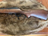 Marlin 62 Levermatic 30 Carbine - 4 of 7