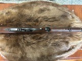 Marlin 62 Levermatic 30 Carbine - 6 of 7