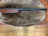 Browning A-5 Sweet 16 Belgium - 3 of 7