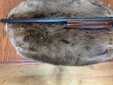 Browning A-5 Sweet 16 Belgium - 5 of 7