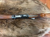 Browning A-5 Sweet 16 Belgium - 7 of 7