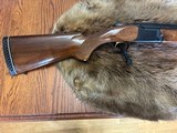 Browning Citori 20 Gauge - 4 of 6